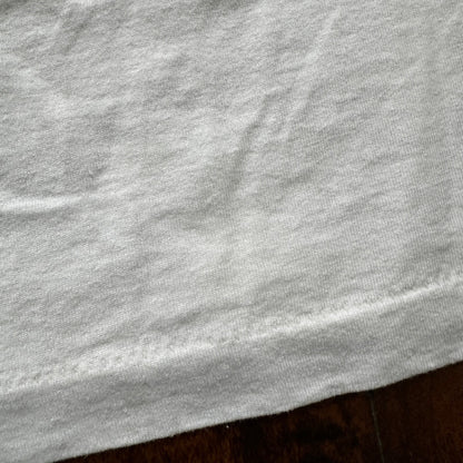 Nurse LIFE Medical Rehab Vintage T Shirt Hospital Human Care Love Abstract Wear