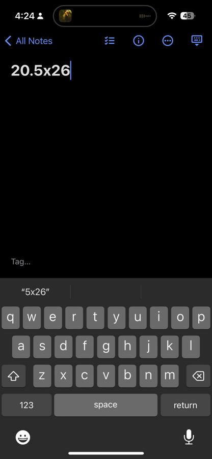 Cartoon-O-Matic Vintage T Shirt 90s nFX Cartoon Network Anime Rap TV Movie RARE