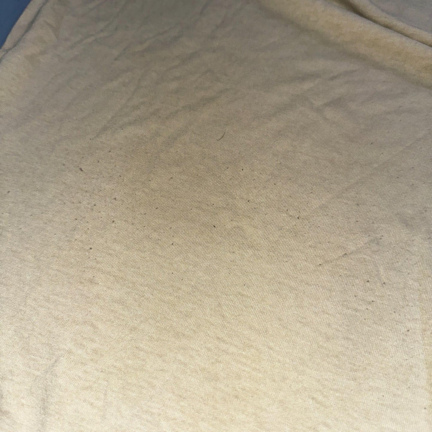 Varian Screen Stars Best VTG T Shirt 80s Single Stitch Cancer Medical Promo Doc