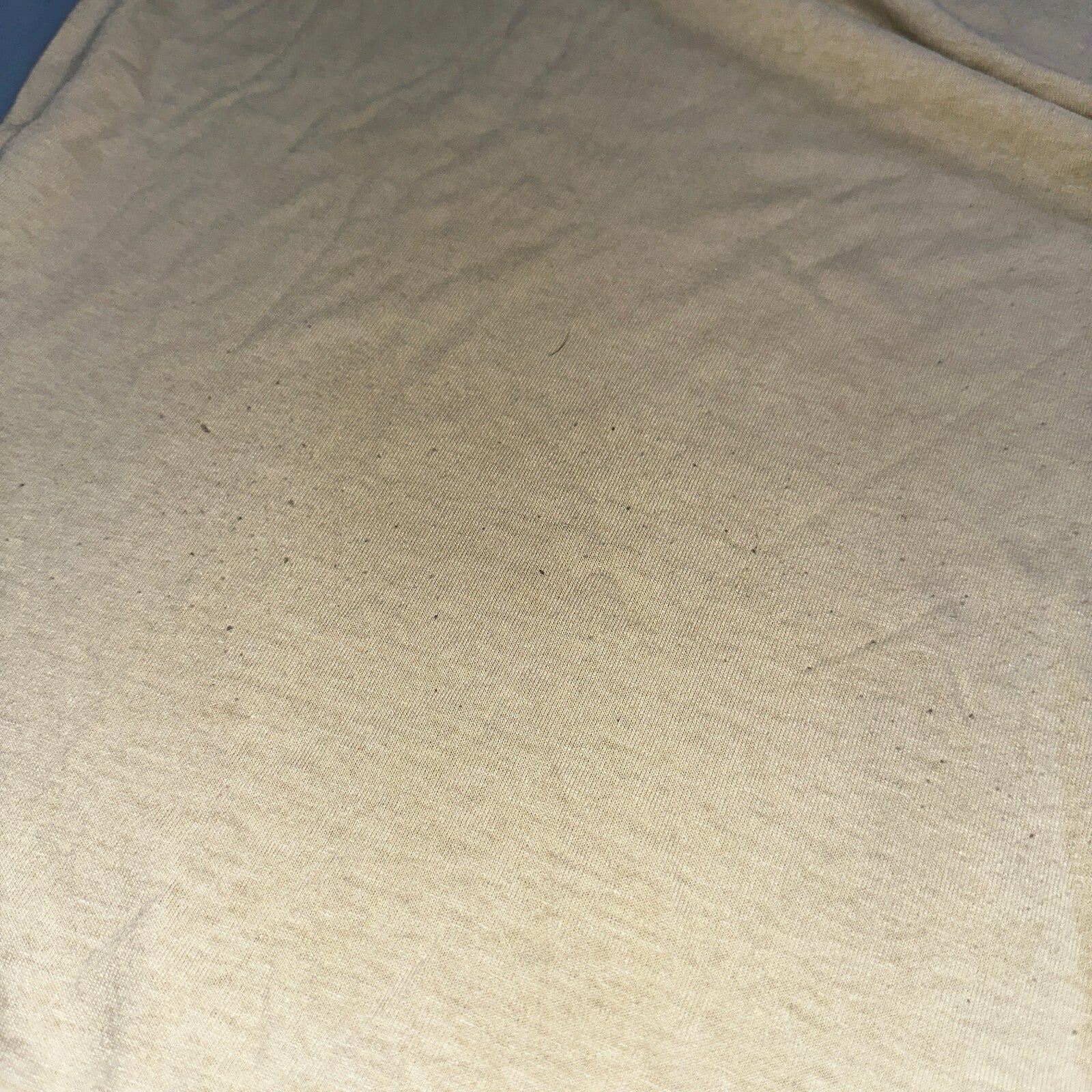 Varian Screen Stars Best VTG T Shirt 80s Single Stitch Cancer Medical Promo Doc