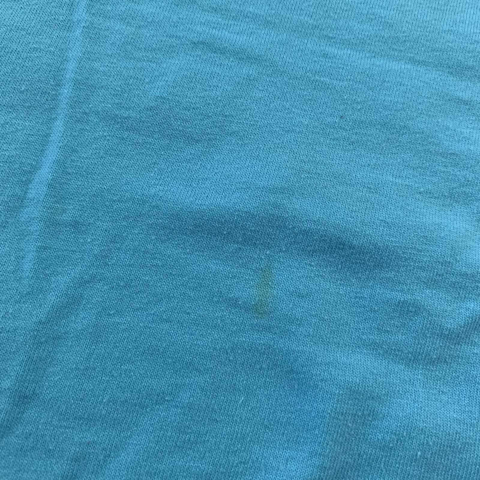 Arizona Desert Egypt Vintage T Shirt 90s Love Hipster Cute Fun Music Grandma Rap