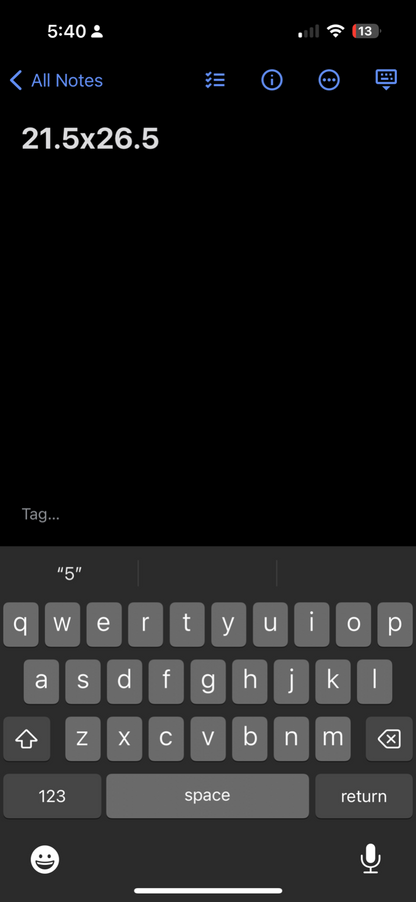 Eugene Gentlemans Club 70s VTG T Shirt Oregon Suit Tie Funny Humor Dark Joke