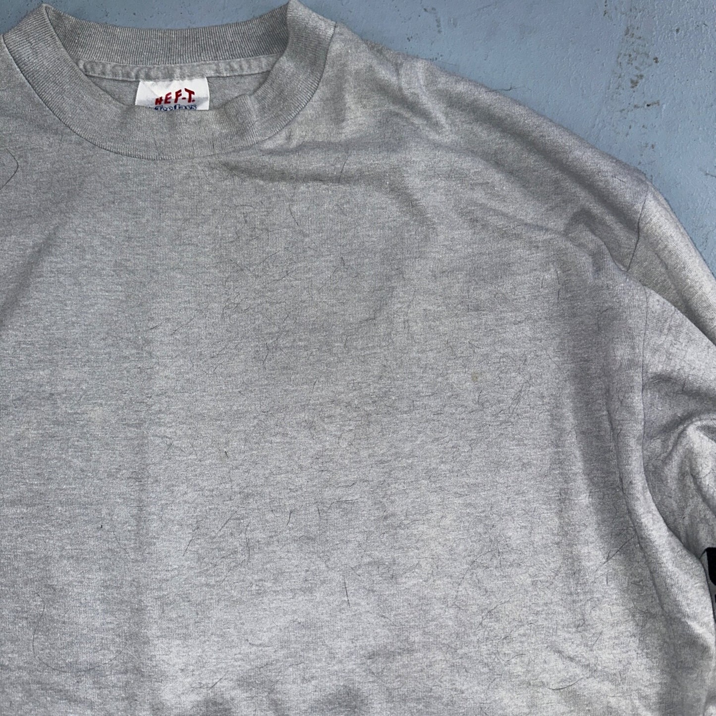 Arnolds Drive In VTG T Shirt Prineville Oregon Hot Dog Cruise Inn 1988 Rare 80s