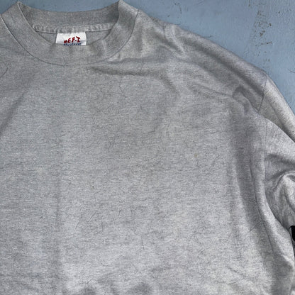 Arnolds Drive In VTG T Shirt Prineville Oregon Hot Dog Cruise Inn 1988 Rare 80s