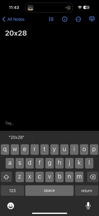 Scorpio Zing Sting Funny Text VTG T Shirt Moons Stars Signs Humor Joke Cute