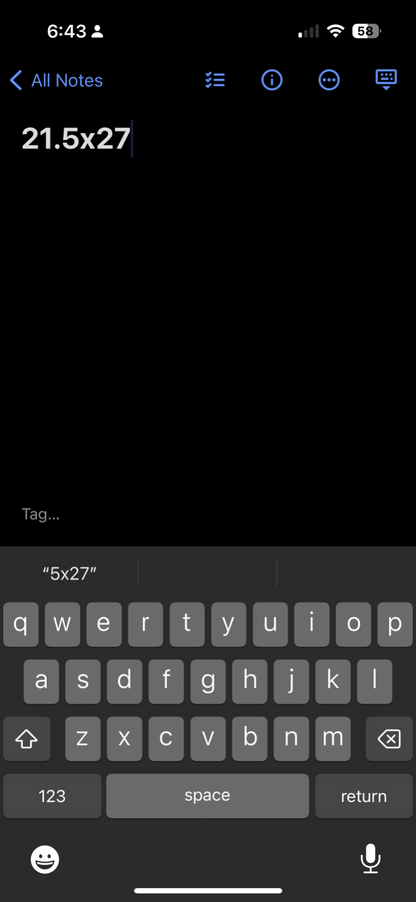 Nike Hood To Coast 2004 Y2K VTG T Shirt Promo Running Race Official Oregon PDX