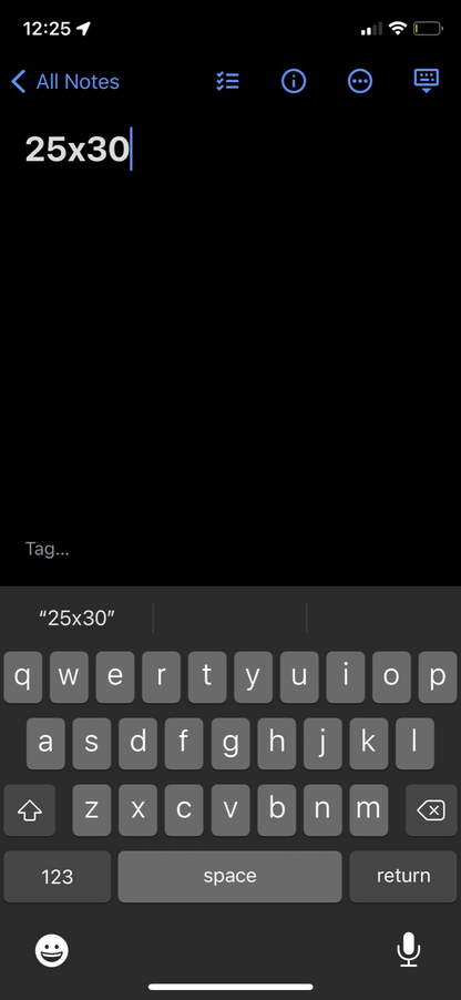 VTG West Wind Buccaneer 70s Sherpa Satin Bomber Jacket Green Broken Zip Oregon