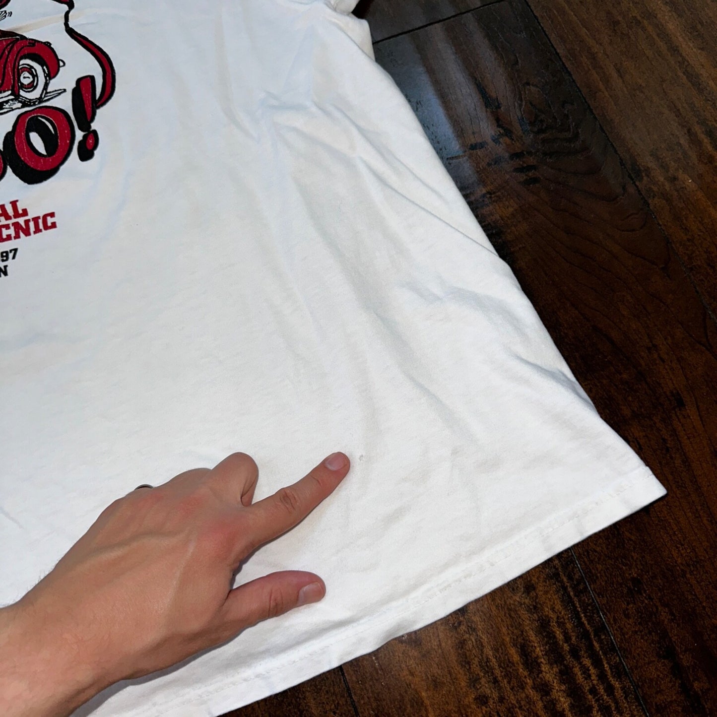 Funny 60 VTG T Shirt Classic Antique Sports Cars America USA Nascar Oregon