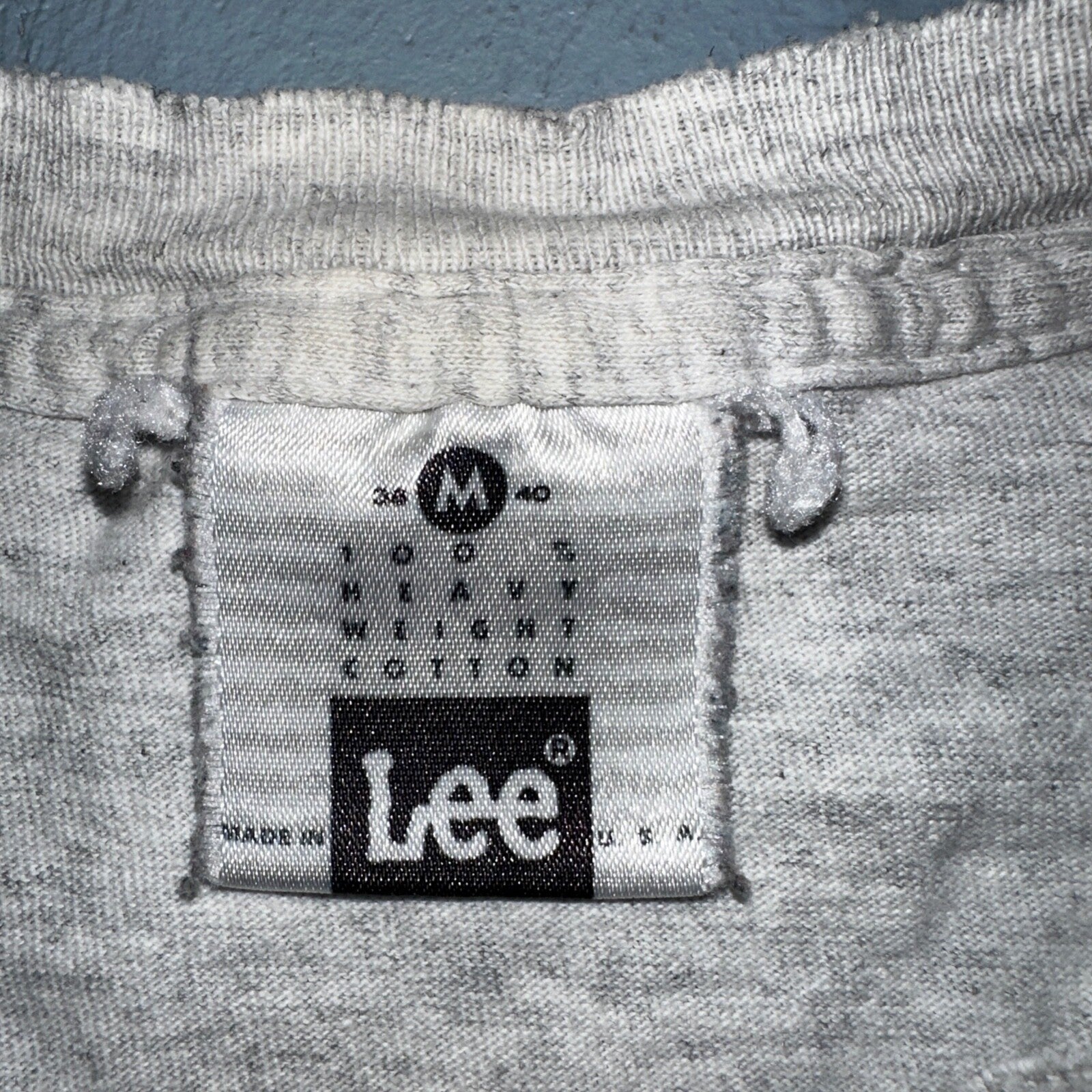 Ray Troll 1990 Alaska Halibut Kickin Butt VTG T Shirt 90s Single Stitch Fish Lee