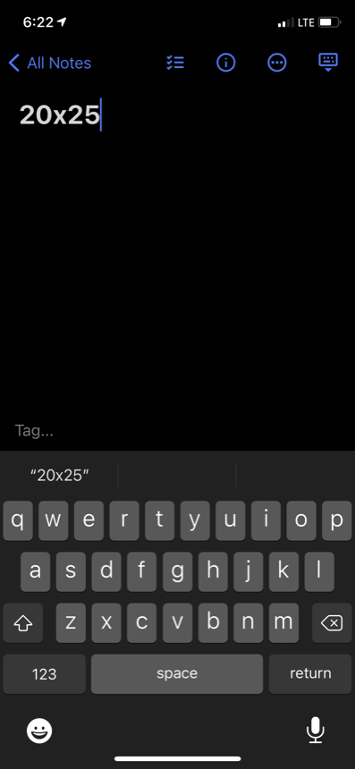 Nike Vintage T Shirt USA Rare Rap Jordan Future Stars ARC Summer Basketball