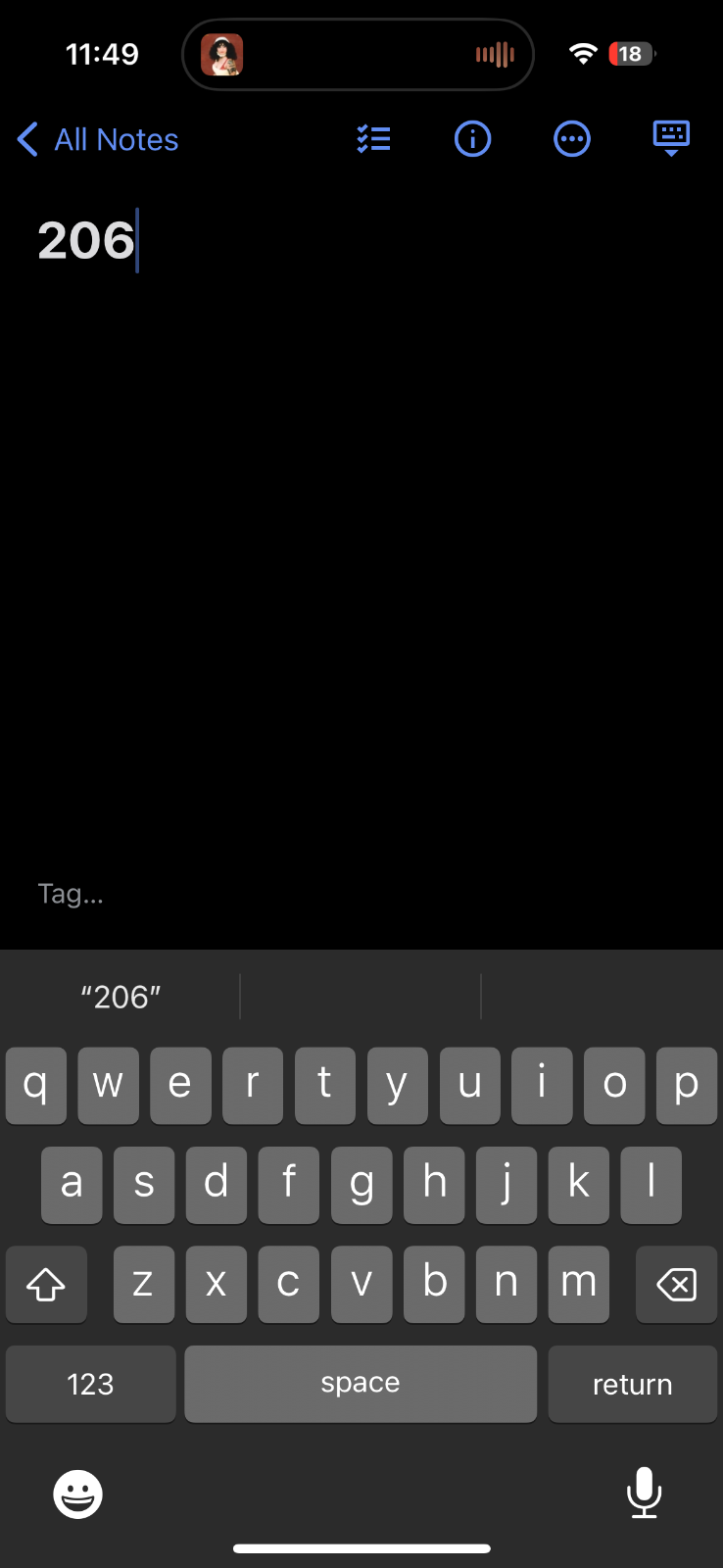 Vintage JC Penneys 70s Derby Jacket Sports USA Baby Blue Talon Bomber Large