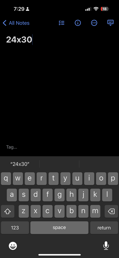 Adidas Muhammad Ali VTG T Shirt Y2K Rare Black Greatest XL Sports Boxing Legend