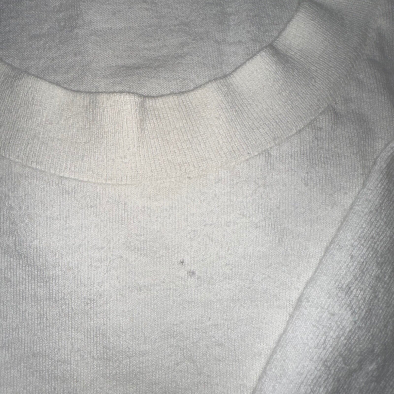 Flowers Big Print Vintage T Shirt 90s Love Butterflies Brick Art Cute Picasso