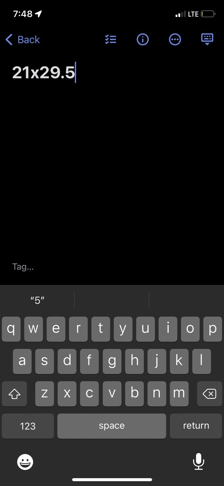 Vintage 1970s 14th Place California Womens Long Sleeve Striped Button Shirt 70s