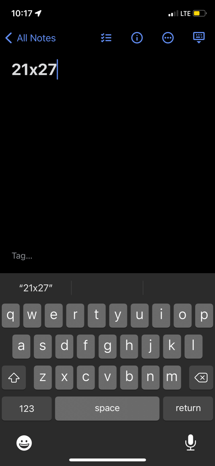 Menehune Marchers Honolulu Vintage T Shirt Running Marathon Hanes XL Hawaii