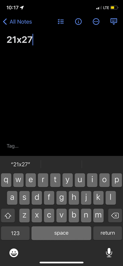 Menehune Marchers Honolulu Vintage T Shirt Running Marathon Hanes XL Hawaii