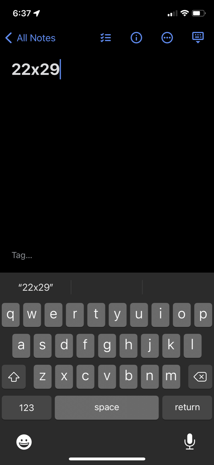 Hersey Kiss Vintage T Shirt Candy Snack 1992 How Sweet Chocolate Rap Music 90s