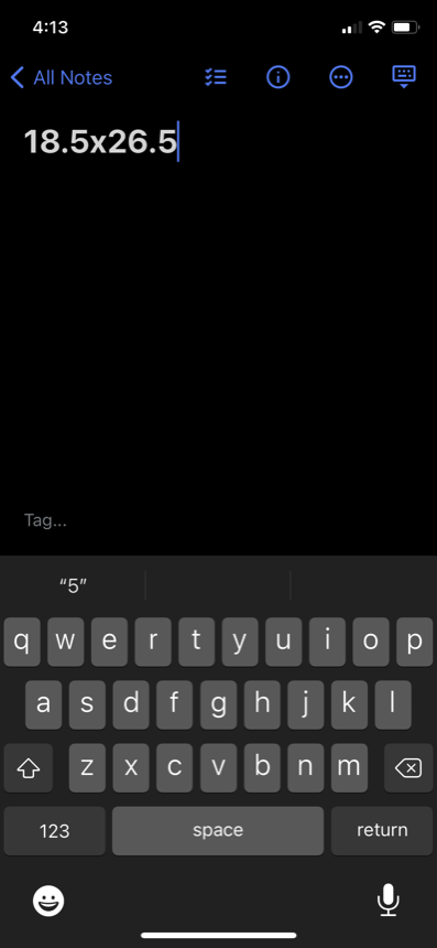 Vintage Nike T Shirt USA Flag Capital Challenge Rare Home The Free Rap Music 90s