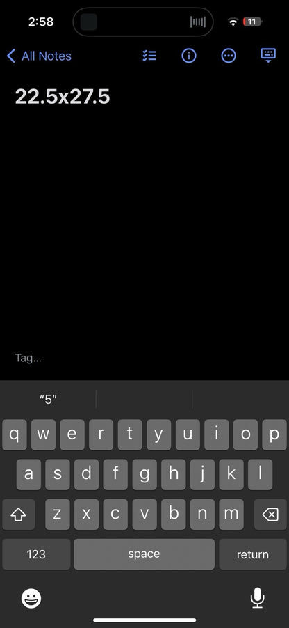 Nick & Nora Cowboy Pajama Shirt M Green Flannel Kurt Cobain USA 90s Nirvana T