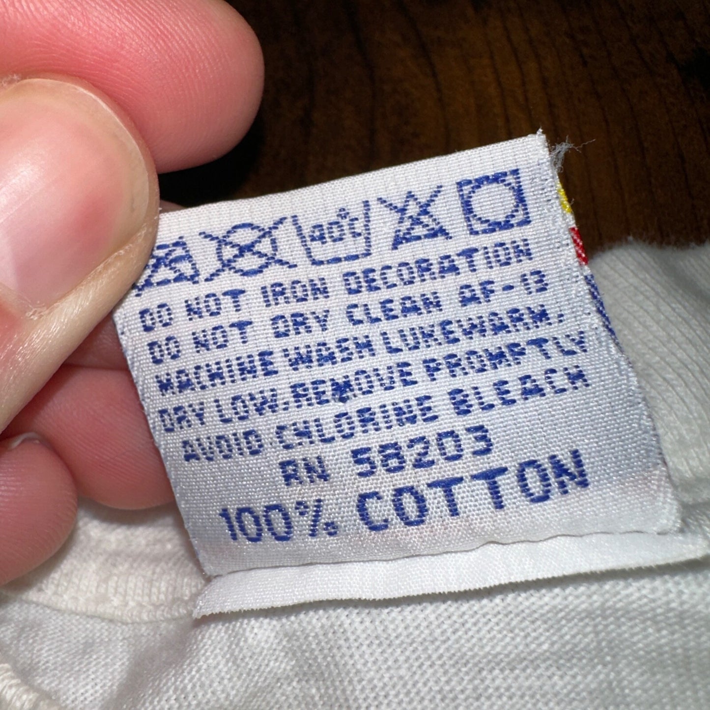 Beach Bum Newport Cigarettes Oregon Vintage T Shirt 90s Travel Cool PDX Punk