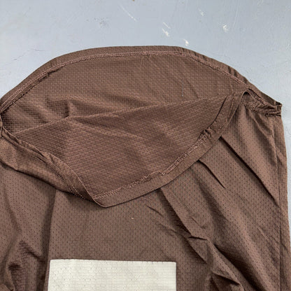 VTG NFL Cleveland Browns 1970s Starter Champion Jersey Football 2 #2 Orange