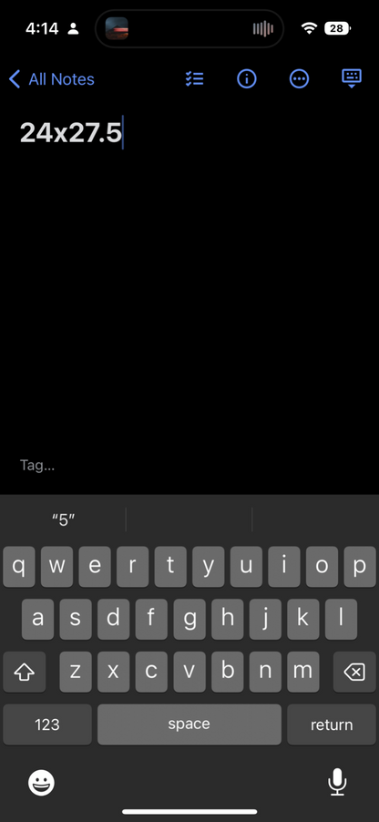 Adidas White Short Sleeve Vintage T Shirt Logo Thrashed 90s Y2K Cut Torn Rap