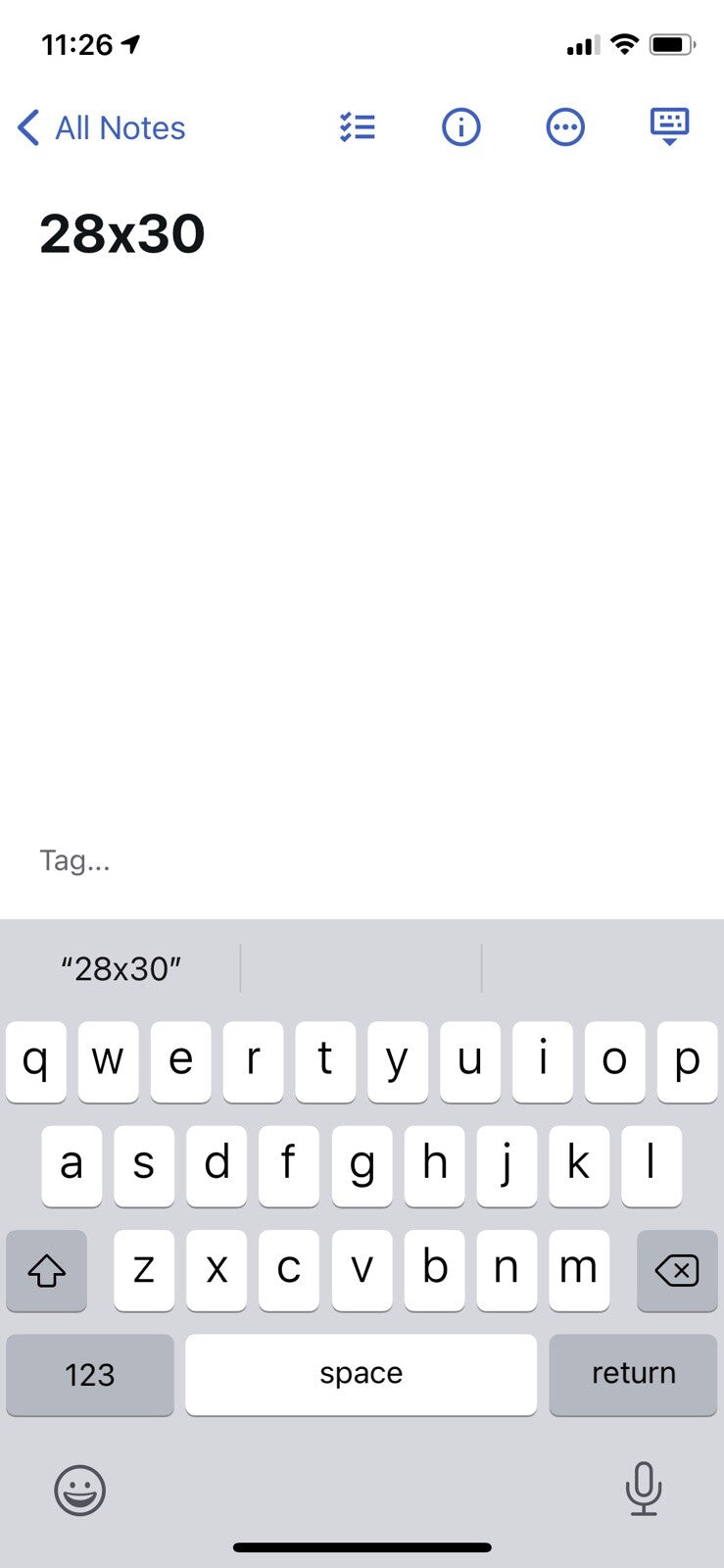 90s Vintage Nike Crewneck Sweater Blue Essential Hoodie Basic Center Swoosh