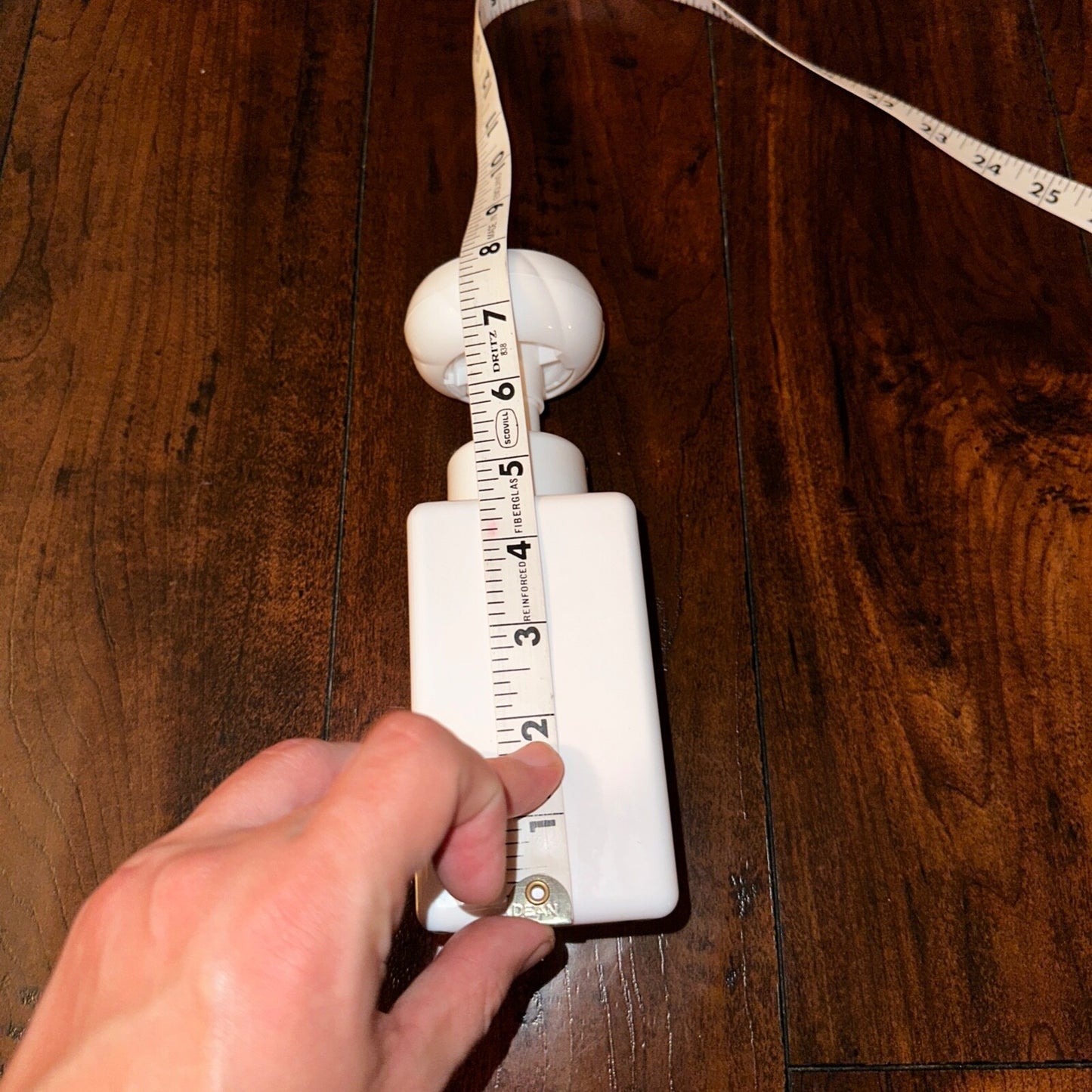 Foaming Soap Dispenser Flower Foaming Bottle Empty Foam Liquid Hand