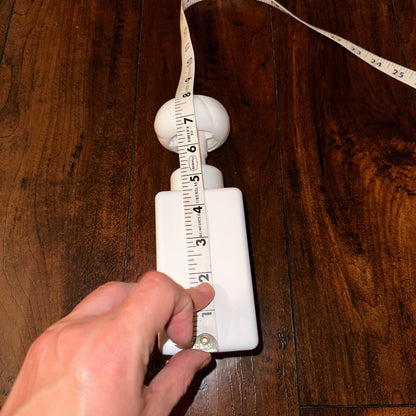 Foaming Soap Dispenser Flower Foaming Bottle Empty Foam Liquid Hand