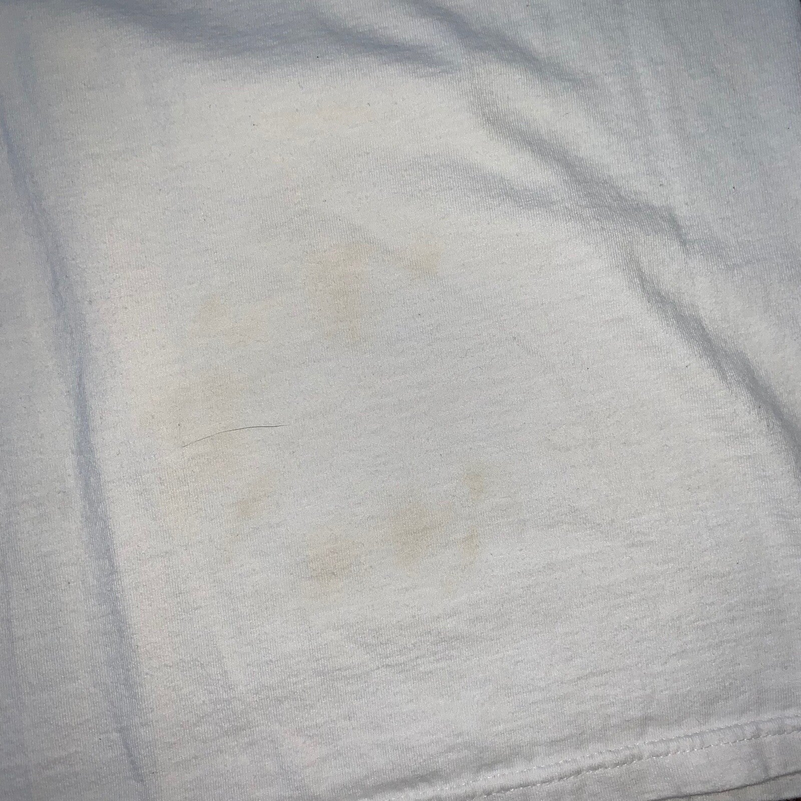 Nashville Hard Rock Cafe Vintage T Shirt Casino Gambling Music Band Guitar 90s