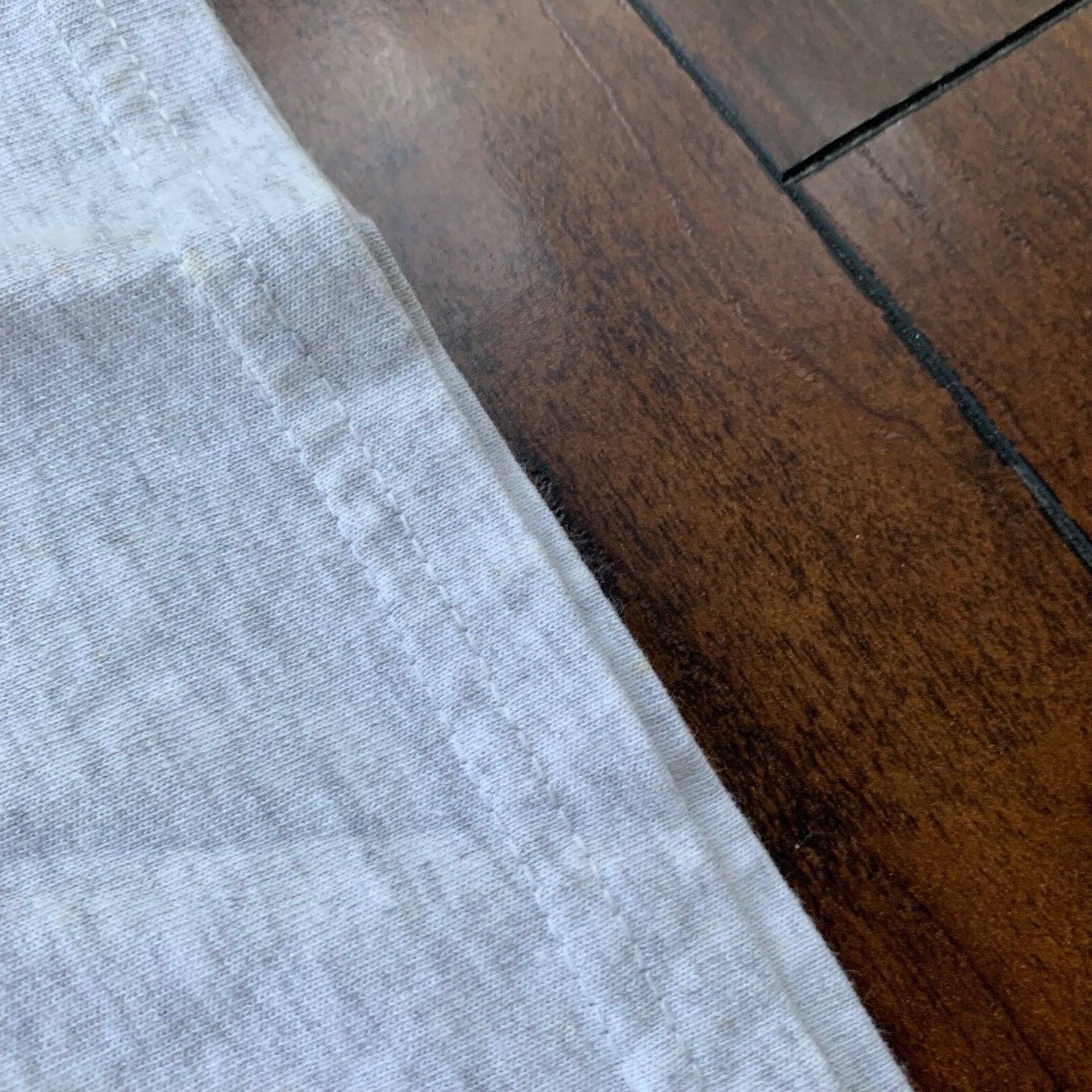 Muscle Beach Cruz Cars Vintage T Shirt June 2004 Y2K Nascar Racing Oregon Old