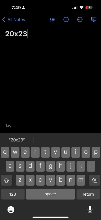 Ski Train 1990 VTG T Shirt 90s Single Stitch Alaska Grandview Long Sleeve Sports