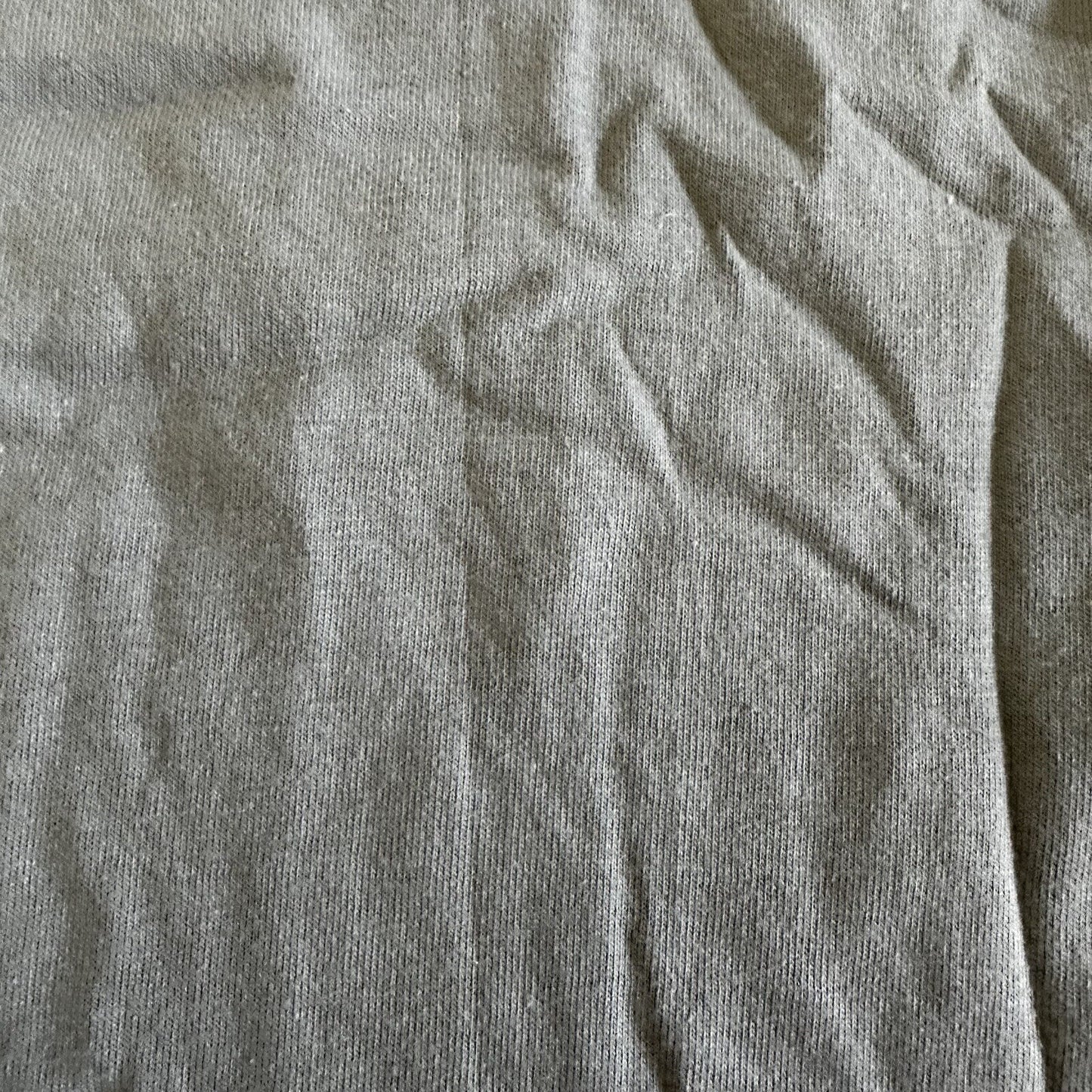 Vintage Hawaiian Style 80s T-Shirt USA 90s Rare Rap Hawaii Aloha Single Stitch