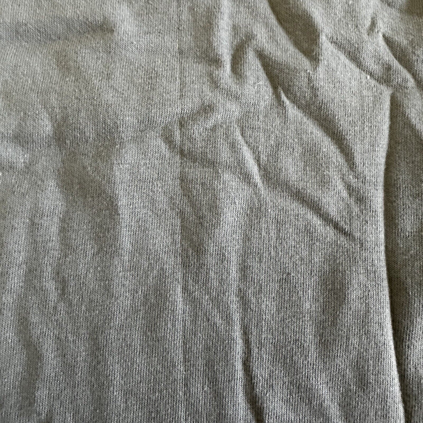 Vintage Hawaiian Style 80s T-Shirt USA 90s Rare Rap Hawaii Aloha Single Stitch