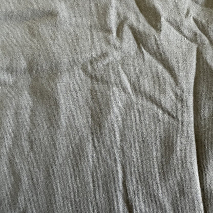 Vintage Hawaiian Style 80s T-Shirt USA 90s Rare Rap Hawaii Aloha Single Stitch