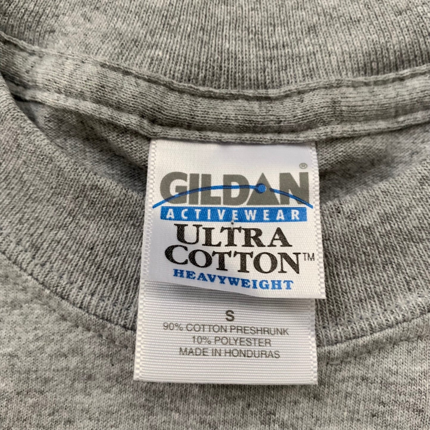 Alaska Wild Quest Whale Vintage T Shirt Shark Ocean Beach Travel Animals Love