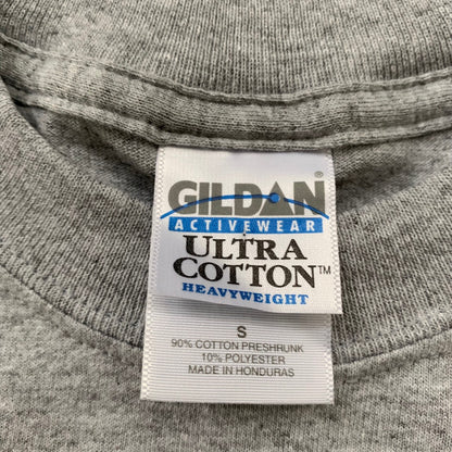 Alaska Wild Quest Whale Vintage T Shirt Shark Ocean Beach Travel Animals Love