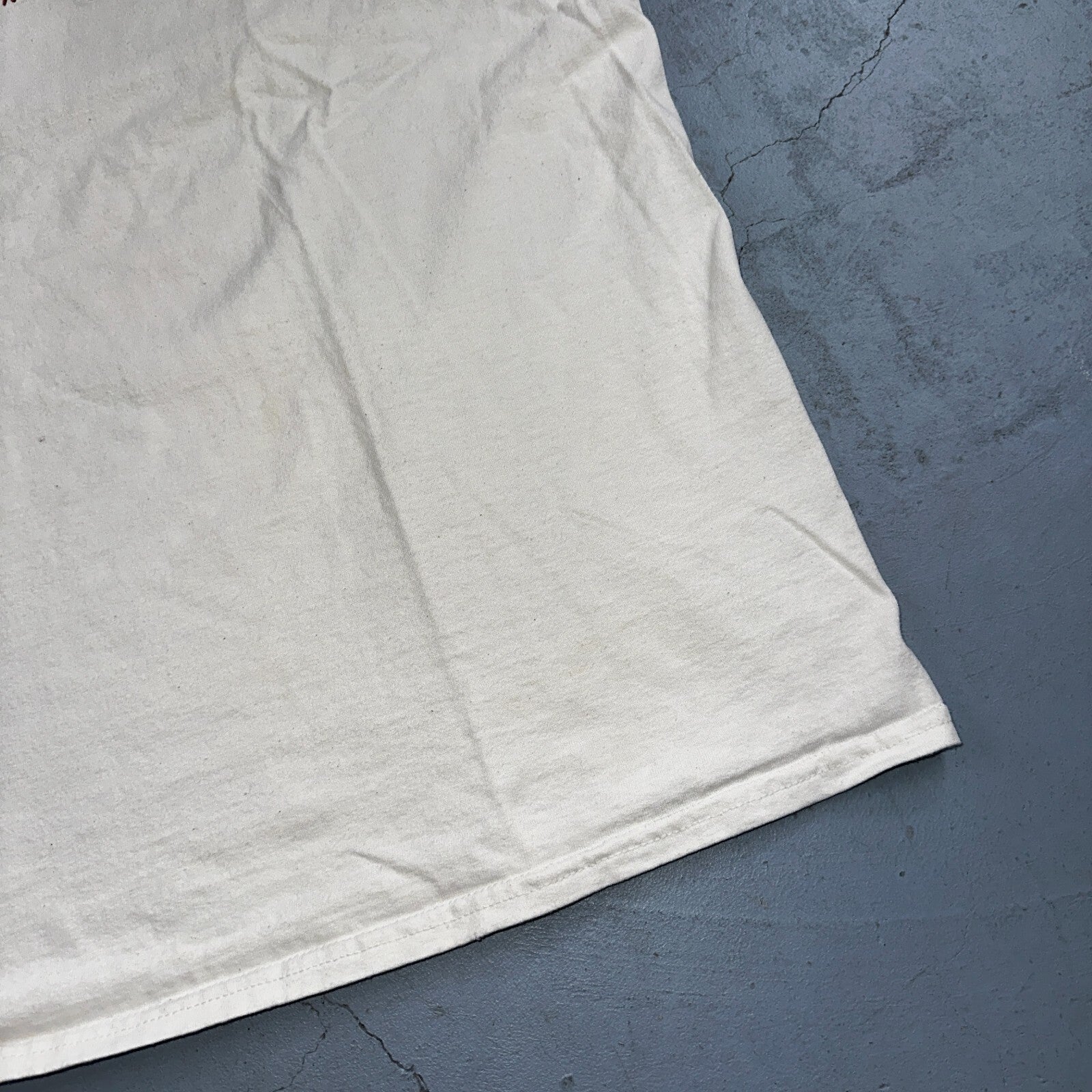 Radio City Music City Hall VTG T Shirt New York City Y2K 2000s Art Band NYC