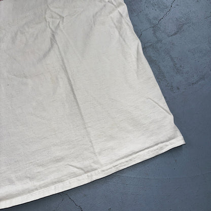 Radio City Music City Hall VTG T Shirt New York City Y2K 2000s Art Band NYC