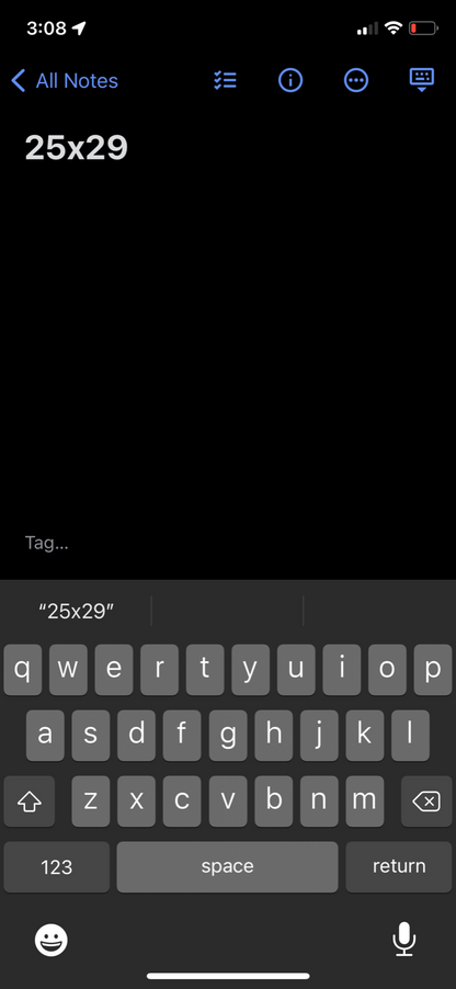 Curtis Speed Equipment Orange California Vintage T Shirt 90s Y2K Nascar Racing