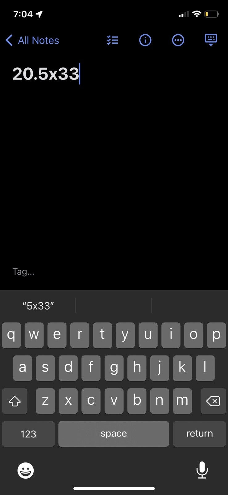 Vintage Champion Football Jersey Cotton Size Large Made in USA 80s Rare Shirt