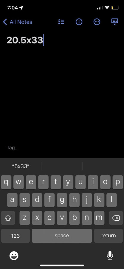 Vintage Champion Football Jersey Cotton Size Large Made in USA 80s Rare Shirt