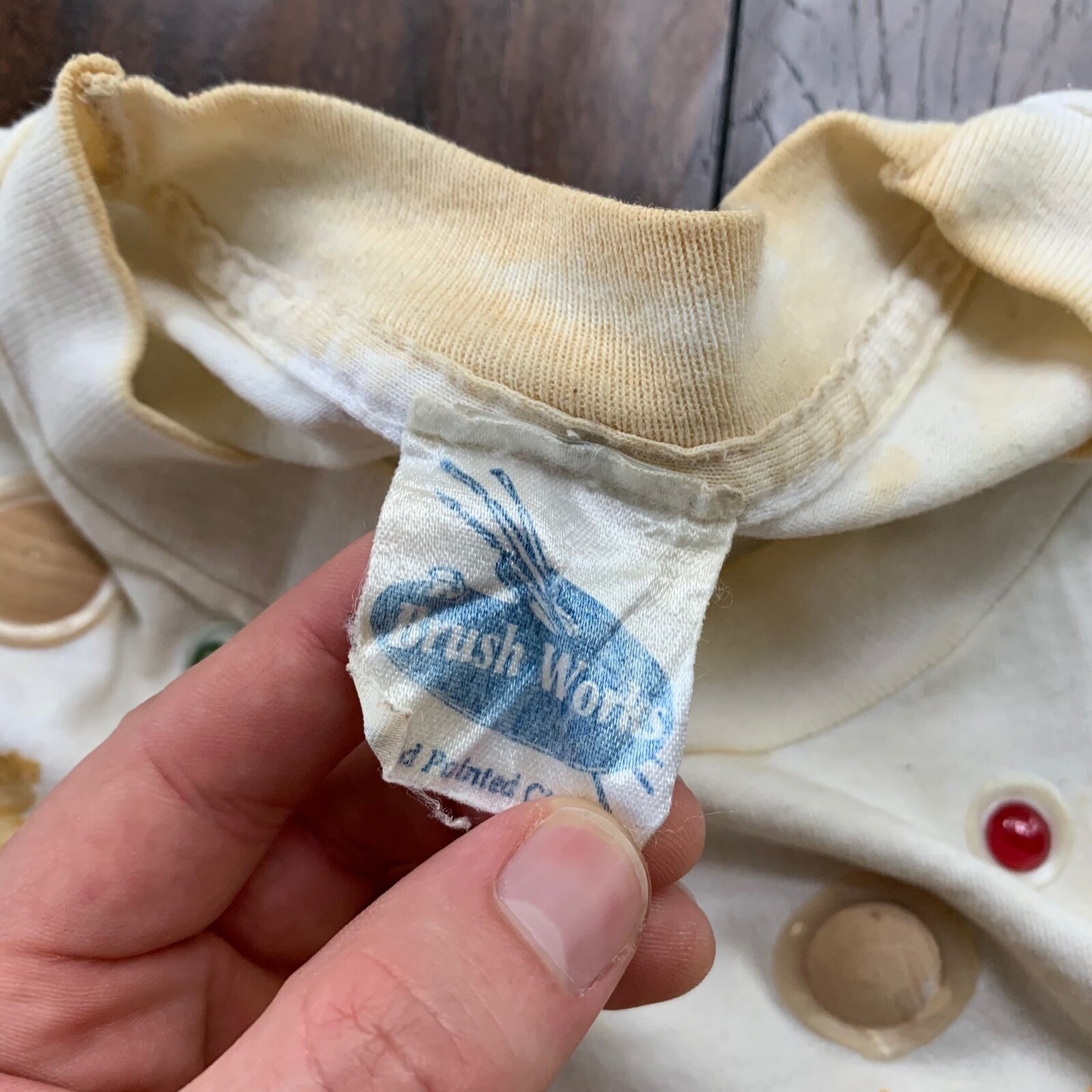 Sunflower Vintage T Shirt Custom Art Sun Summer Jewels Hipster Rap Custom 