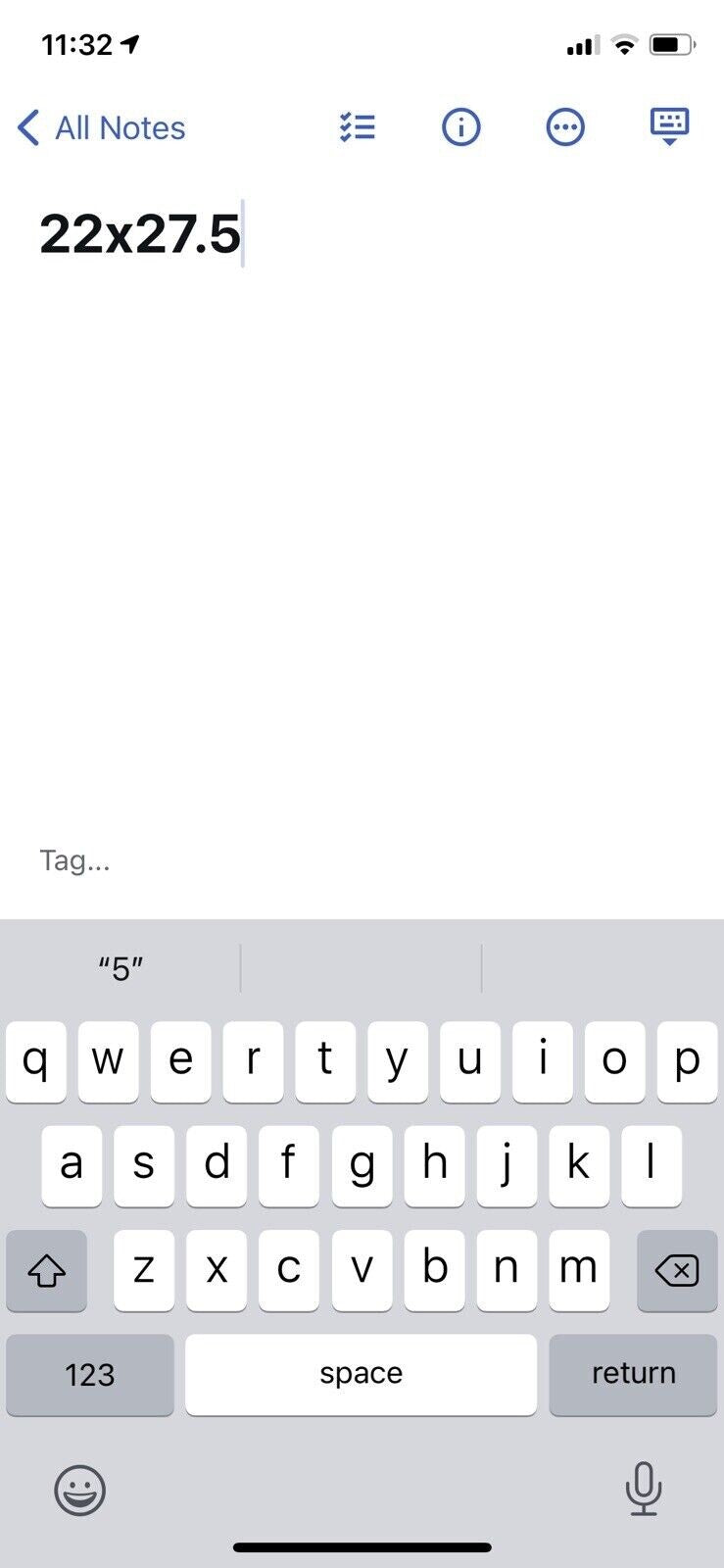 Yea Right Vintage T Shirt Tee Music Nirvana Rap Girl Freaknik Bandana Rare Promo