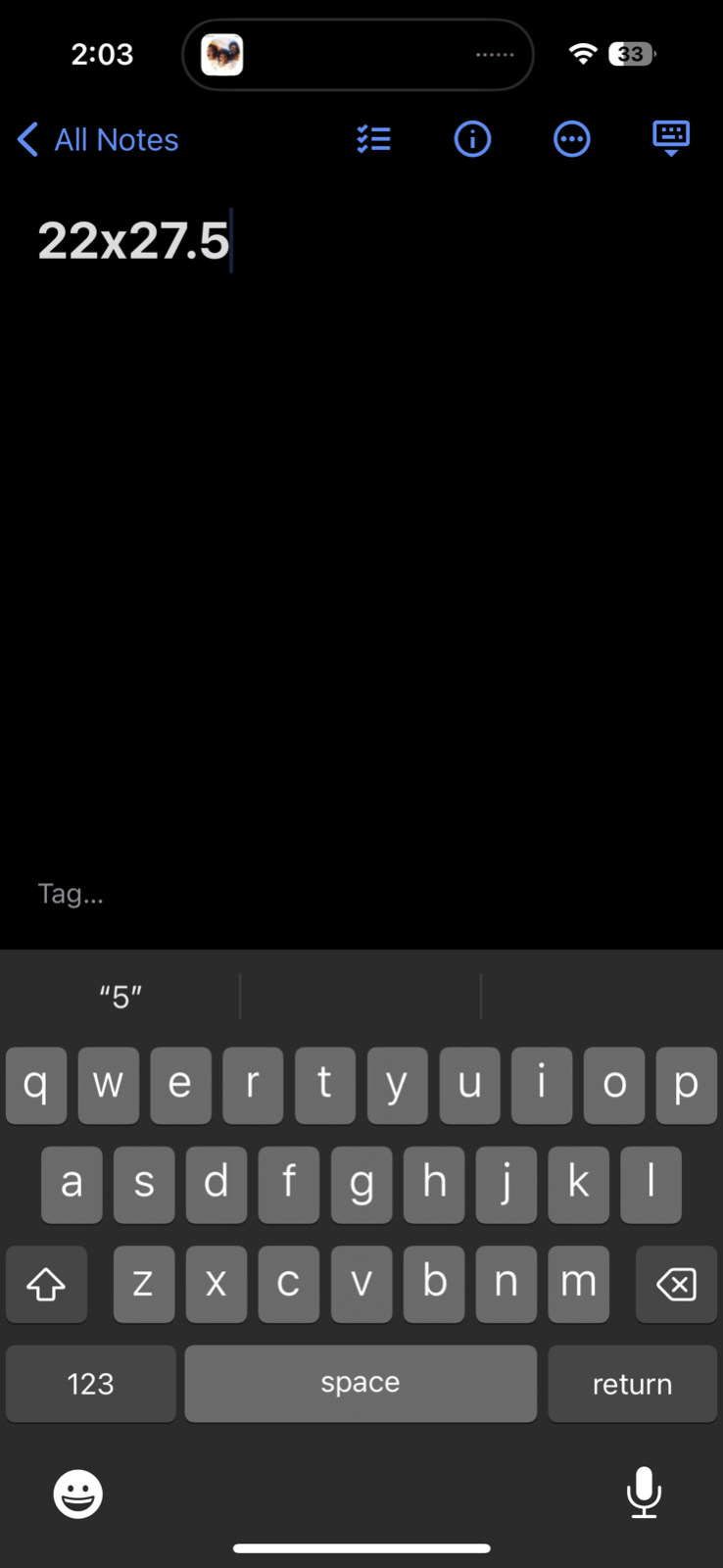 Dr Seuss VTG T Shirt Sam I Am 1997 90s Green Cat In The Hat Art Cartoon Rare