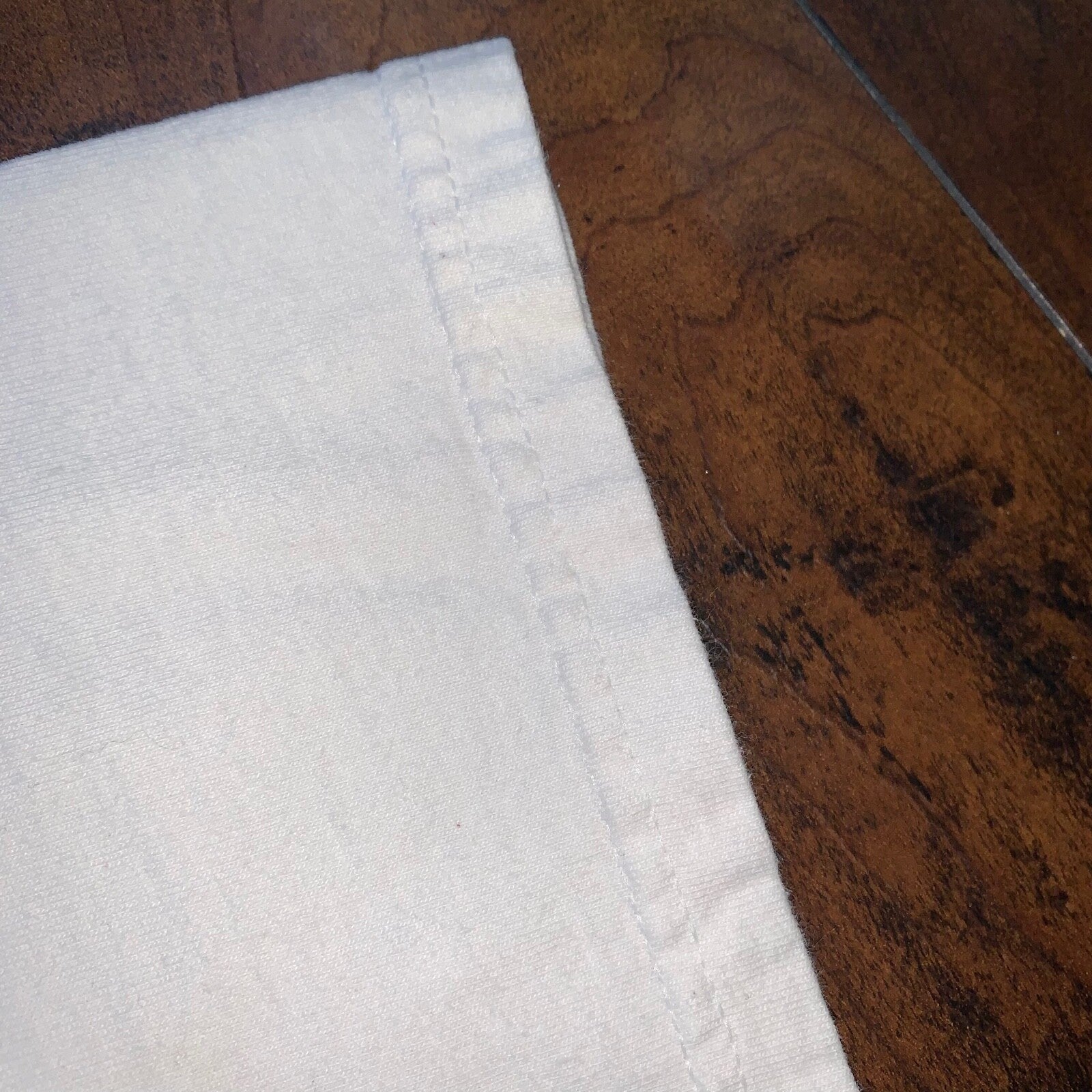 Nashville Hard Rock Cafe Vintage T Shirt Casino Gambling Music Band Guitar 90s