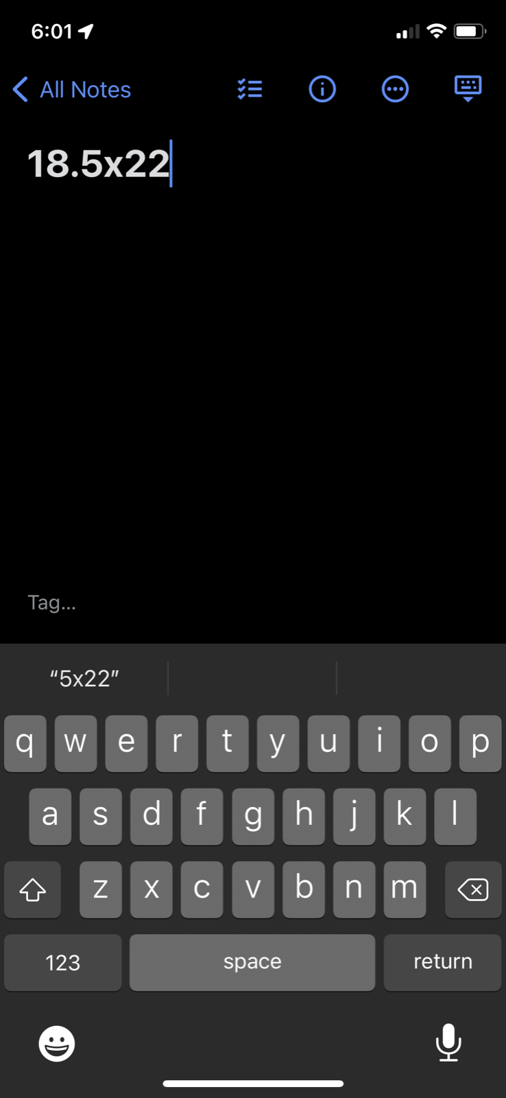 Vintage Tan Turtleneck Sweater Queens Way To Fashion Classic Timeless 60s 70s