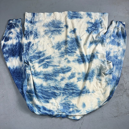 Florida Gators Tie Dye VTG T Shirt Winning Teees Sports Long Sleeve Basketball