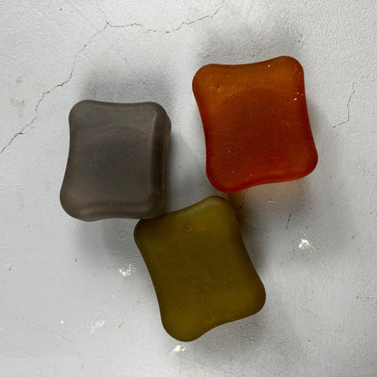 Nike VTG Hand Grip Strength Finger Muscle Power Trainer Rubber Ring Fitness Gym