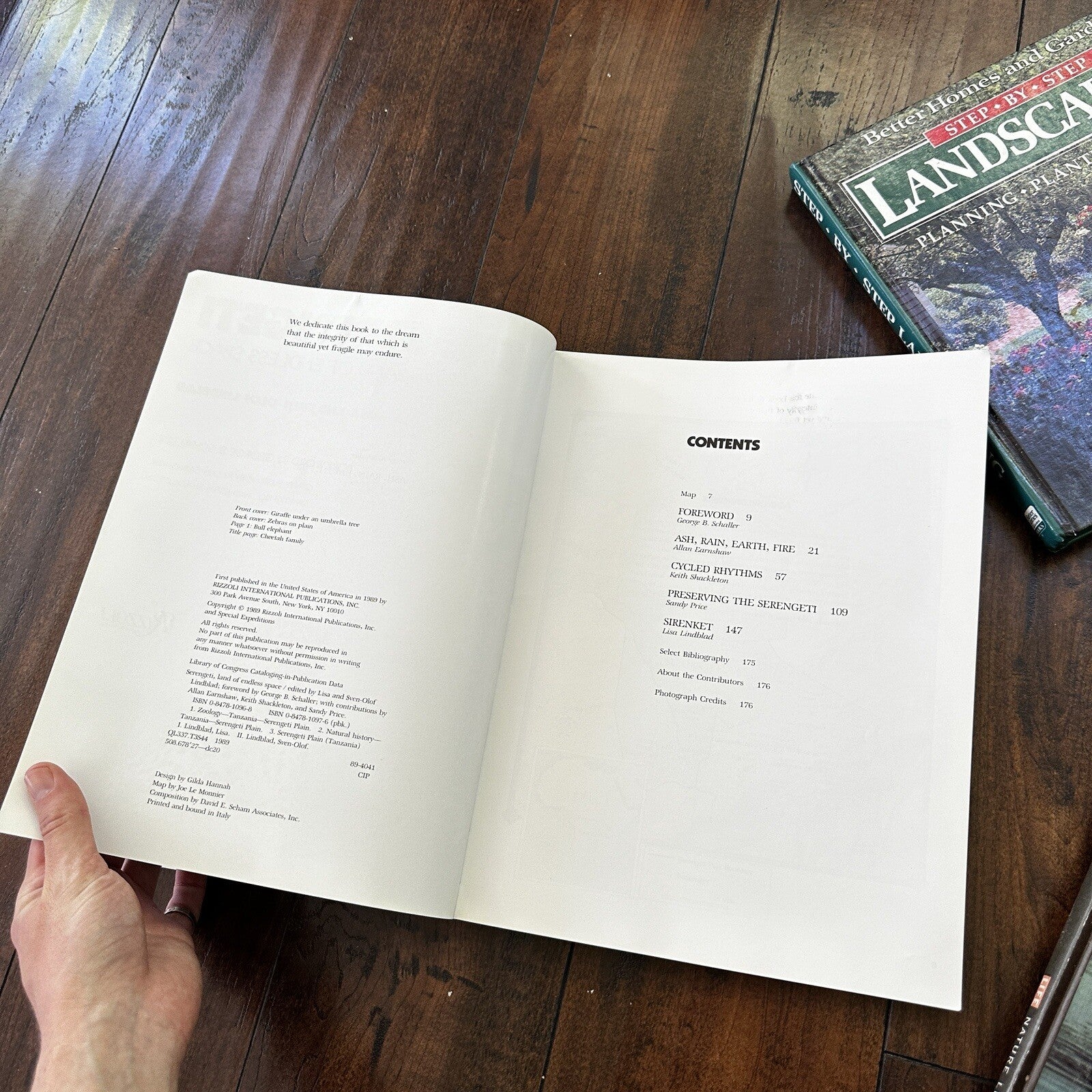 Lot 10 Cool Old Vintage Rare Hardcover Random Books Design Photography Art